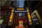 Guangzhou Lilium Elysees Hotel
