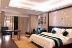 Home Inn Plus (Shanghai Pudong Airport Chuansha Wangqiao)
