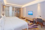 Lavande Hotels-Nanjing South of Olympic Stadium Daishan New Town