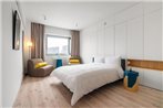 Stey 798 Serviced Apartment Boutique Hotel