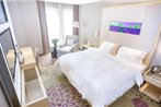 Lavande Hotel Liuyang Economic Development Zone Branch