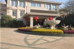 Holiday Inn - Fuzhou New Port