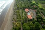 Cocomar Residences & Beachfront Hotel