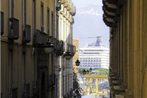 Colori a Toledo