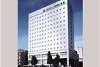 Comfort Hotel Gifu