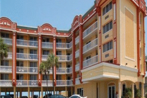 Best Western Plus Daytona Inn Seabreeze