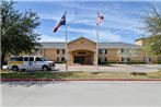 Quality Inn & Suites DFW Airport South