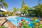 Comfort Inn on Main Hervey Bay