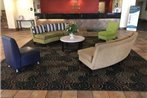 Quality Inn & Suites Orlando / Winter Park