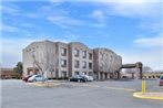 Holiday Inn Express & Suites - Santa Fe