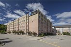 Residence & Conference Centre - Kitchener-Waterloo