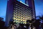 Copthorne King's Hotel Singapore on Havelock