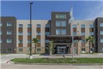 Best Western Plus Westheimer - Westchase Inn & Suites