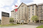 Country Inn & Suites by Radisson