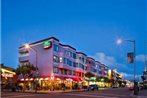 Courtyard by Marriott Fishermans Wharf