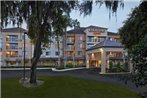 Courtyard by Marriott Orlando East/UCF Area