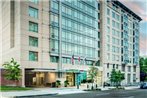 Courtyard by Marriott Washington