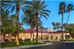 Courtyard by Marriott Phoenix North