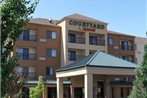 Courtyard by Marriott Reno