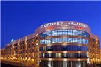 Courtyard Riyadh by Marriott Diplomatic Quarter