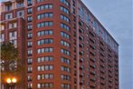 Courtyard by Marriott Washington Capitol Hill/Navy Yard