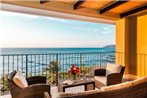 Crystal Sands Ocean View Penthouse
