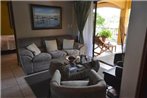 Las Palmas Condo | 3 Bedroom Luxury Condo by Costa Rica Gurus