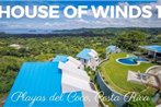 House of Winds