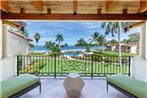 Palms #9 - Luxury 6-Person Beachfront Condo in Playa Flamingo