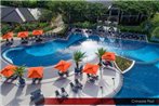 Crimson Resort and Spa - Mactan Island