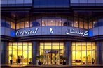 Cristal Hotel Abu Dhabi