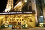Crown Regency Prince Resort