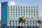 Crowne Plaza Hotel & Resorts Fort Lauderdale Airport/ Cruise