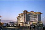 Crowne Plaza Yangzhou