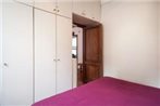 Cute Apartment in Recoleta 3PAX