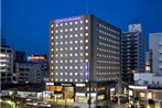 Daiwa Roynet Hotel Sendai