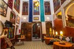 Riad Dar Mansoura