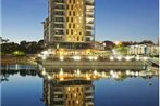 Darwin Waterfront Luxury Suites