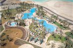 David Dead Sea Resort & Spa