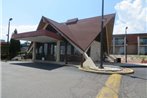 Days Inn by Wyndham Colorado Springs/Garden of the Gods