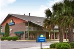 Days Inn by Wyndham Columbia NE Fort Jackson