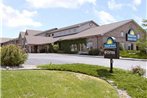 Days Inn by Wyndham Rapid City