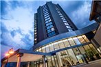 Delta Hotels by Marriott Frankfurt Offenbach