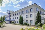 ibis budget Erfurt Ost