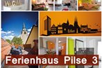 Ferienhaus Pilse 3