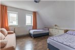 Private Apartment Relax Messe Nord (5631)