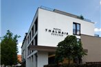 Hotel Thalmair