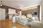 Zentrum Asante-Design-Apartment Deluxe - very central