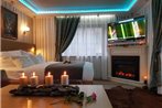 Golden GaPa River Luxury Apartment 15