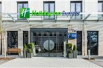 Holiday Inn Express Munich - City East